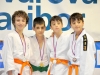 Pokal Guštanj '16 (133)