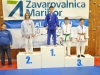 Pokal Guštanj '16 (137)