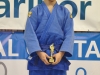 Pokal Guštanj '16 (140)