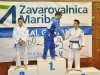 Pokal Guštanj '16 (143)