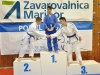 Pokal Guštanj '16 (144)