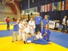 Pokal Guštanj '16 (149)