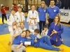 Pokal Guštanj '16 (151)