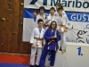 Pokal Guštanj '16 (155)