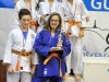 Pokal Guštanj '16 (156)