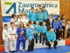 Pokal Guštanj '16 (162)