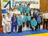 Pokal Guštanj '16 (169)