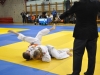 Pokal Guštanj '16 (2)