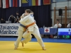 Pokal Guštanj '16 (39)