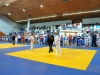 Pokal Guštanj '16 (4)