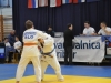 Pokal Guštanj '16 (46)