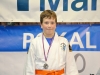 Pokal Guštanj '16 (52)