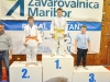 Pokal Guštanj '16 (54)