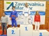 Pokal Guštanj '16 (59)