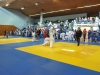 Pokal Guštanj '16 (6)
