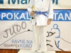 Pokal Guštanj '16 (61)