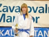 Pokal Guštanj '16 (62)