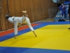 Pokal Guštanj '16 (63)