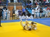 Pokal Guštanj '16 (66)