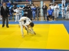 Pokal Guštanj '16 (67)