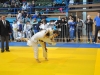 Pokal Guštanj '16 (68)