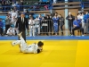 Pokal Guštanj '16 (71)