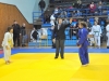 Pokal Guštanj '16 (89)