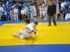 Pokal Guštanj '16 (90)