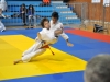 Pokal Guštanj '16 (93)