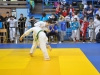 Pokal Guštanj '16 (95)