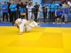 Pokal Guštanj '16 (96)