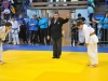 Pokal Guštanj '16 (97)