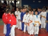 pokal Bežigrada 2015 (1) - Kopija.JPG