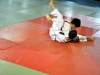 pokal Bežigrada 2015 (114) - Kopija.JPG