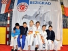 pokal Bežigrada 2015 (130) - Kopija.JPG