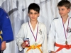 pokal Bežigrada 2015 (132) - Kopija.JPG
