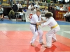 pokal Bežigrada 2015 (136) - Kopija.JPG