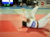 pokal Bežigrada 2015 (137) - Kopija.JPG