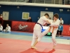 pokal Bežigrada 2015 (143) - Kopija.JPG