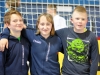 pokal Bežigrada 2015 (150) - Kopija.JPG