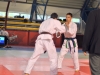 pokal Bežigrada 2015 (153) - Kopija.JPG