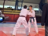 pokal Bežigrada 2015 (154) - Kopija.JPG