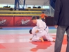pokal Bežigrada 2015 (163) - Kopija.JPG