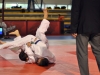 pokal Bežigrada 2015 (166) - Kopija.JPG