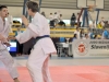 pokal Bežigrada 2015 (168) - Kopija.JPG