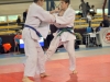 pokal Bežigrada 2015 (170) - Kopija.JPG
