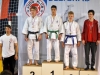 pokal Bežigrada 2015 (184).JPG