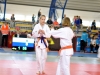 pokal Bežigrada 2015 (2) - Kopija.JPG