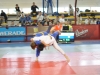 pokal Bežigrada 2015 (35) - Kopija.JPG