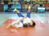 pokal Bežigrada 2015 (43) - Kopija.JPG